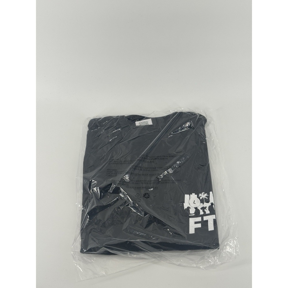 FTP Community Tee Brand New